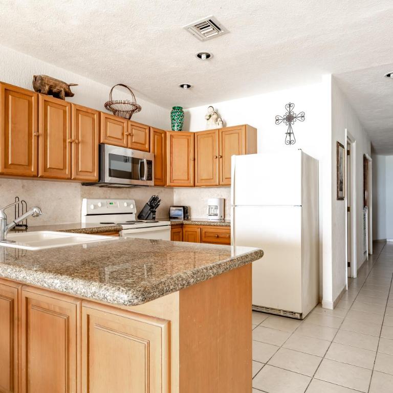 Sonoran Sea - Casa - 16