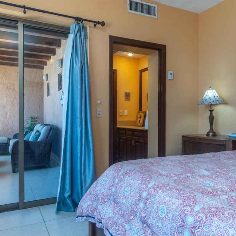 Sonoran Sun - Casa - 19