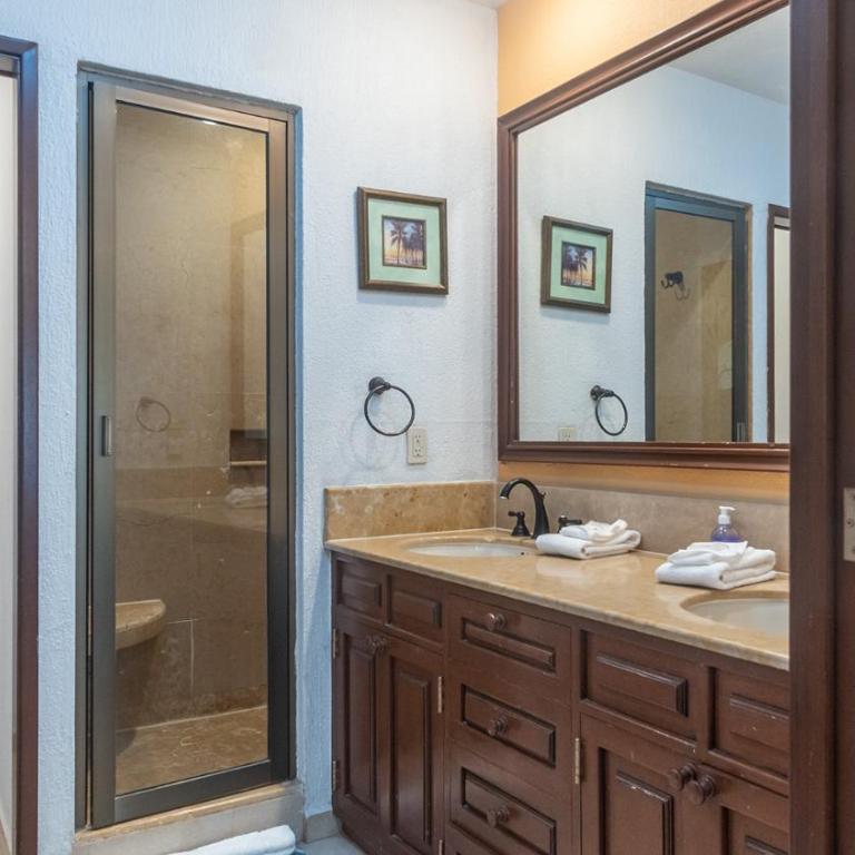 Sonoran Sun - Casa - 29