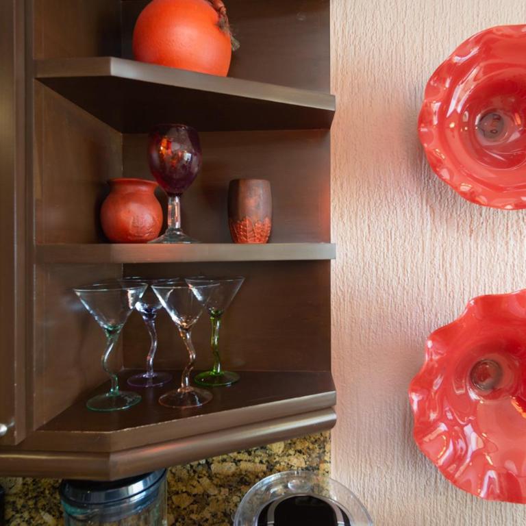 Afterdune Delight Cozy Oceanfront - Casa - 8