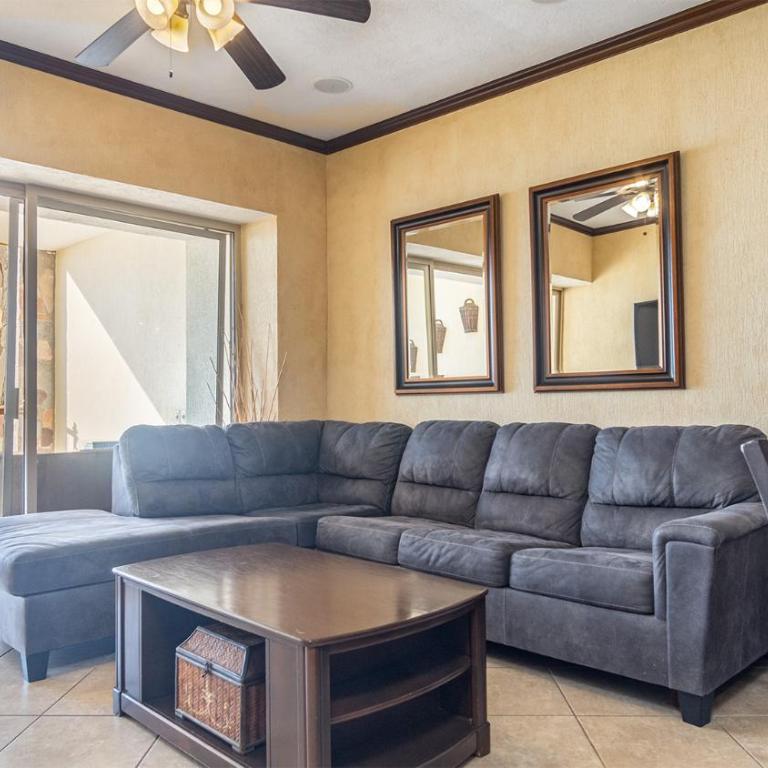 Sonoran Sky - Casa - 7