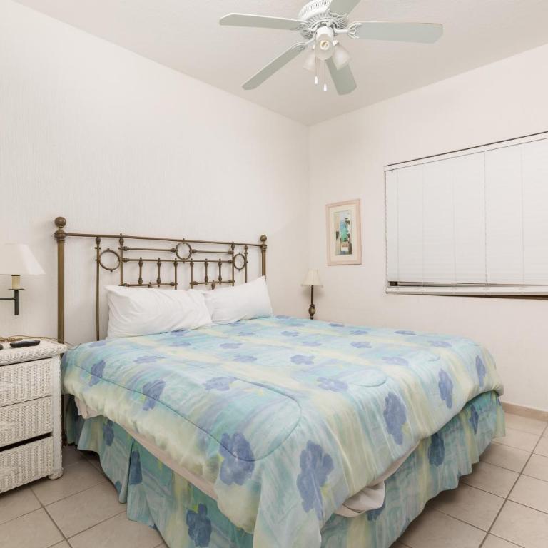 Sonoran Sea - Casa - 20