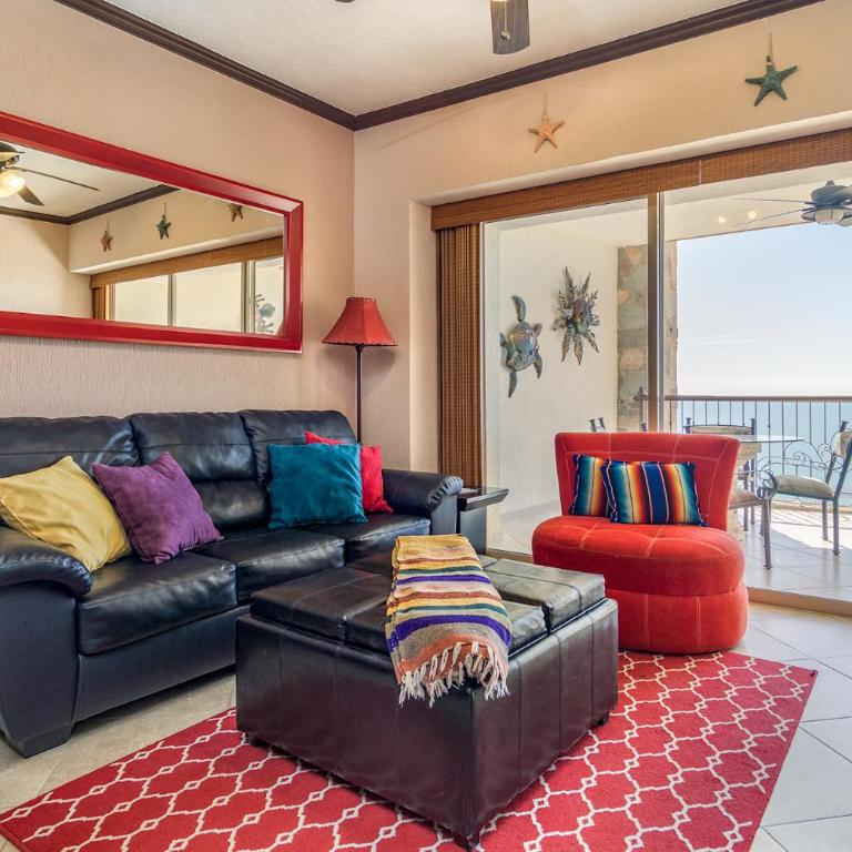 Sonoran Sky - Vacation Home - 7