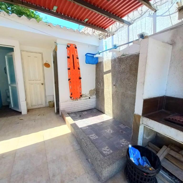 APARTAMENTO COLORADO In - Apartamento de 3 dormitorios - 9