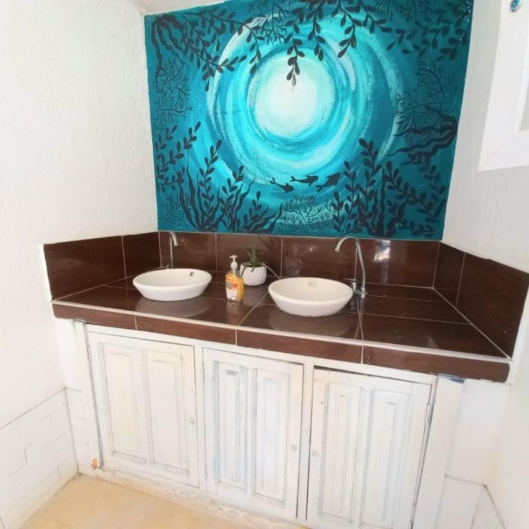 APARTAMENTO COLORADO In - Apartamento de 3 dormitorios - 11