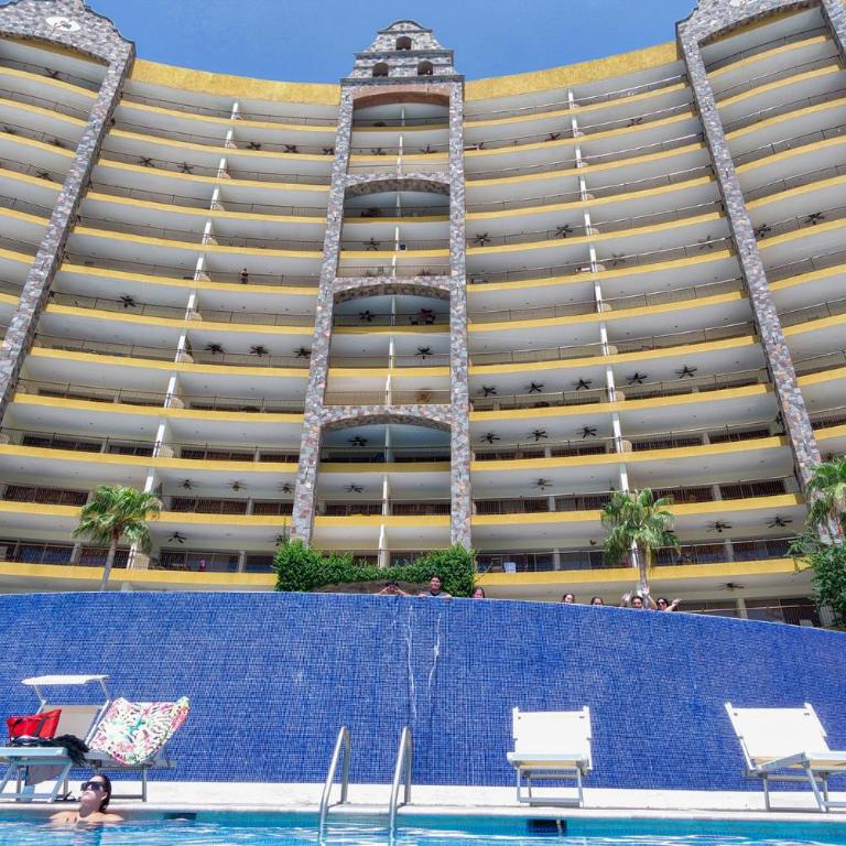 Endless Summer Paradise Adorable Oceanfront Condo - Ferienhaus - 1