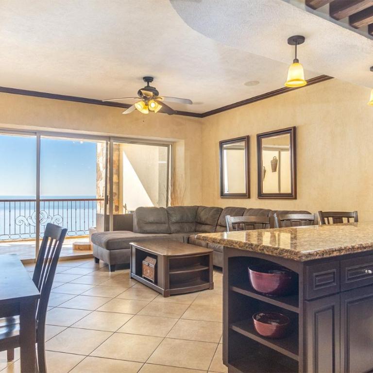 Sonoran Sky - Casa - 15