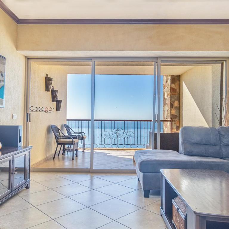 Sonoran Sky - Casa - 16