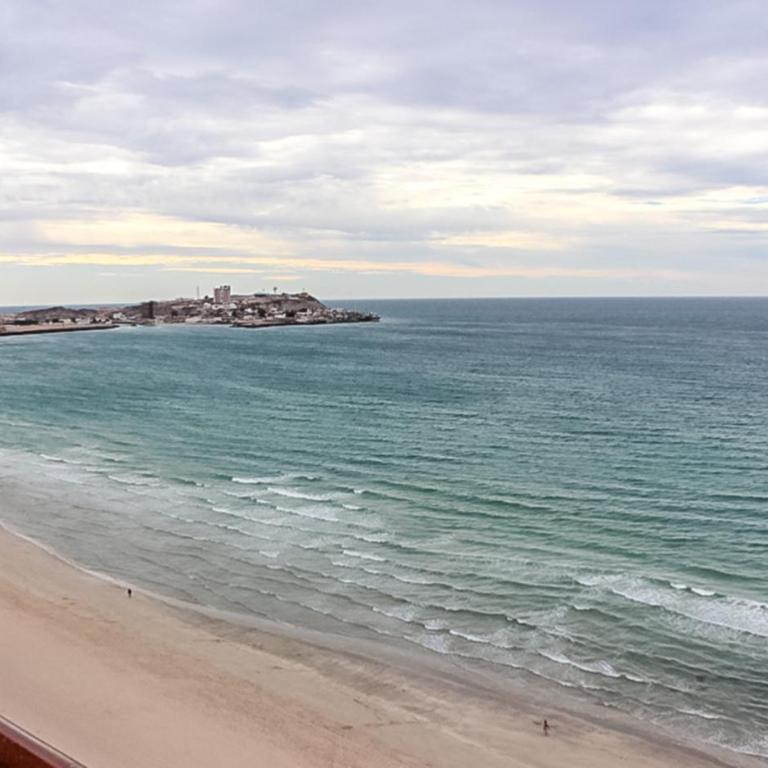 Endless Summer Paradise Adorable Oceanfront Condo - Ferienhaus - 22