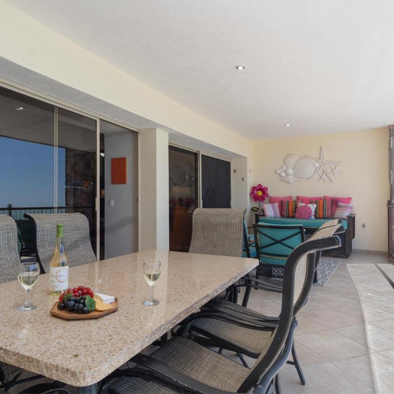 Sonoran Sky - Casa - 16