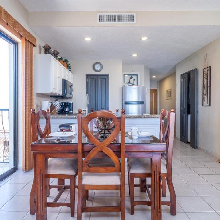 Sonoran Sea - Casa - 5