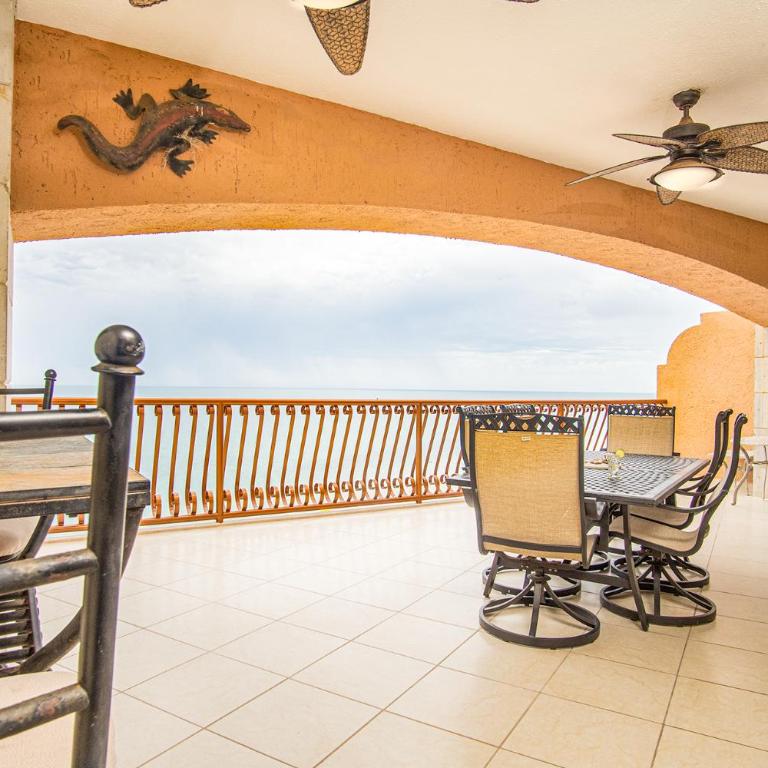 Sonoran Sun - Casa - 28