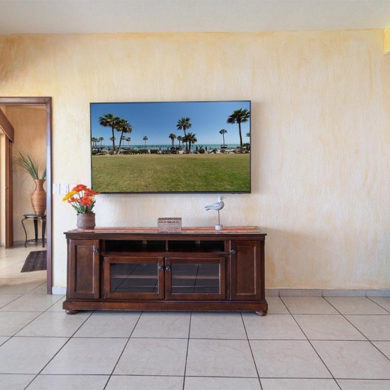 Sonoran Sun - Vacation Home - 14