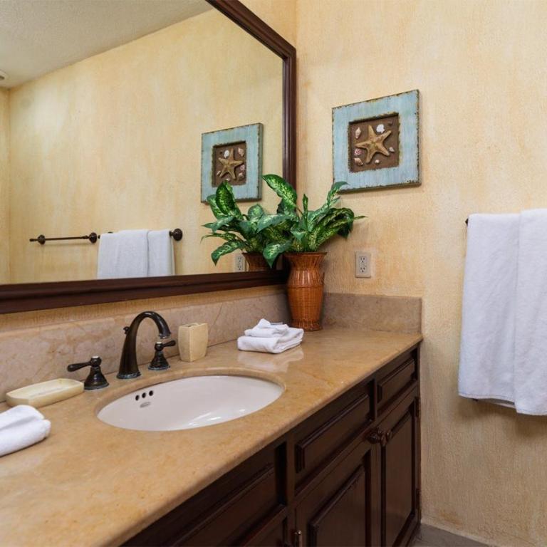 Sonoran Sun - Vacation Home - 15