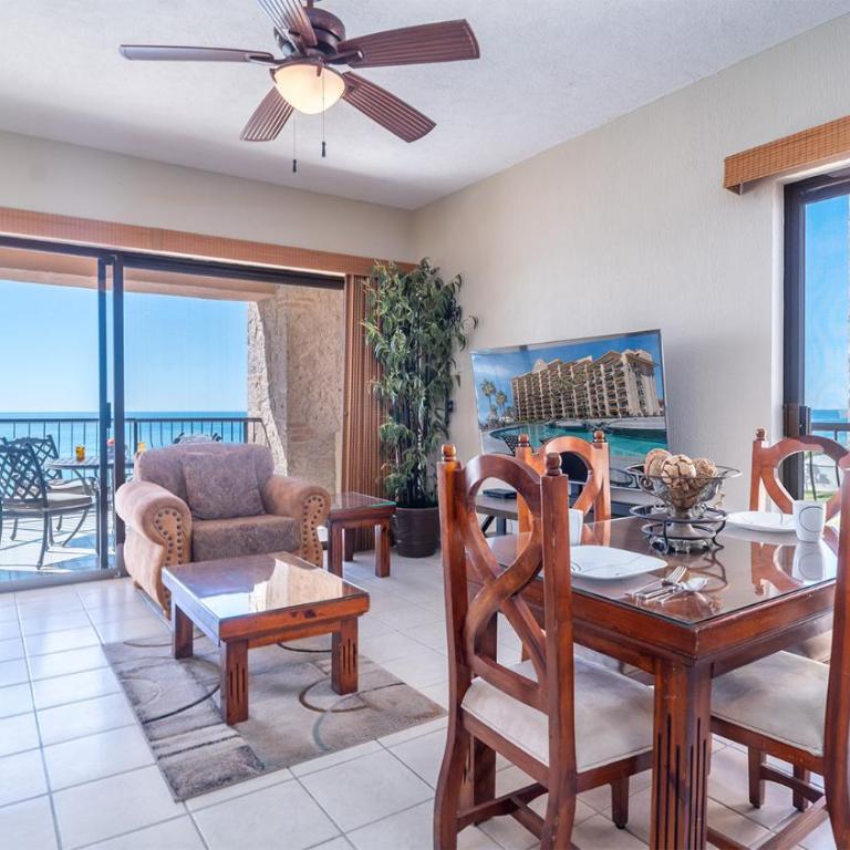 Sonoran Sea - Casa - 10