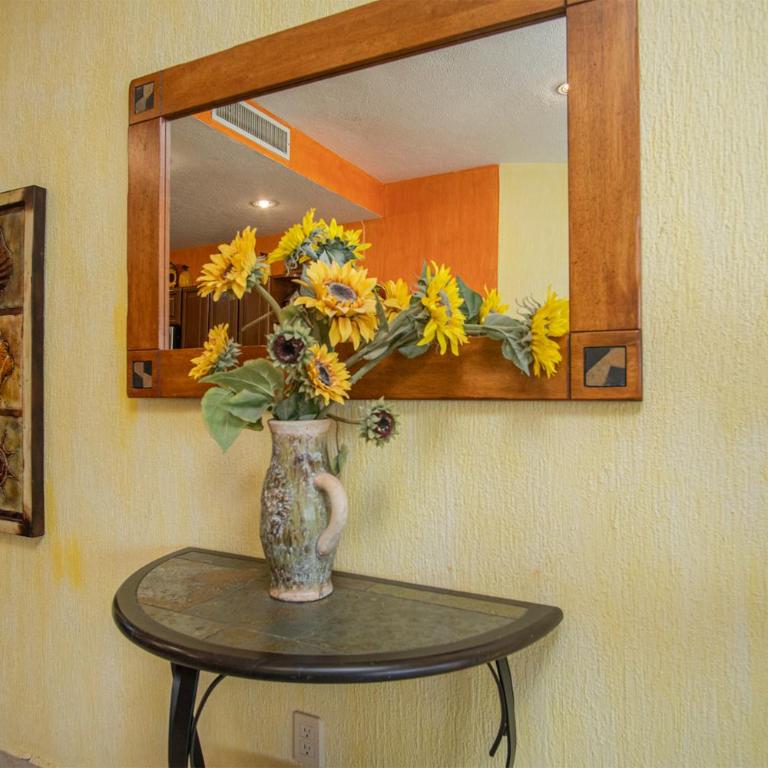 Sonoran Sun - Casa - 7