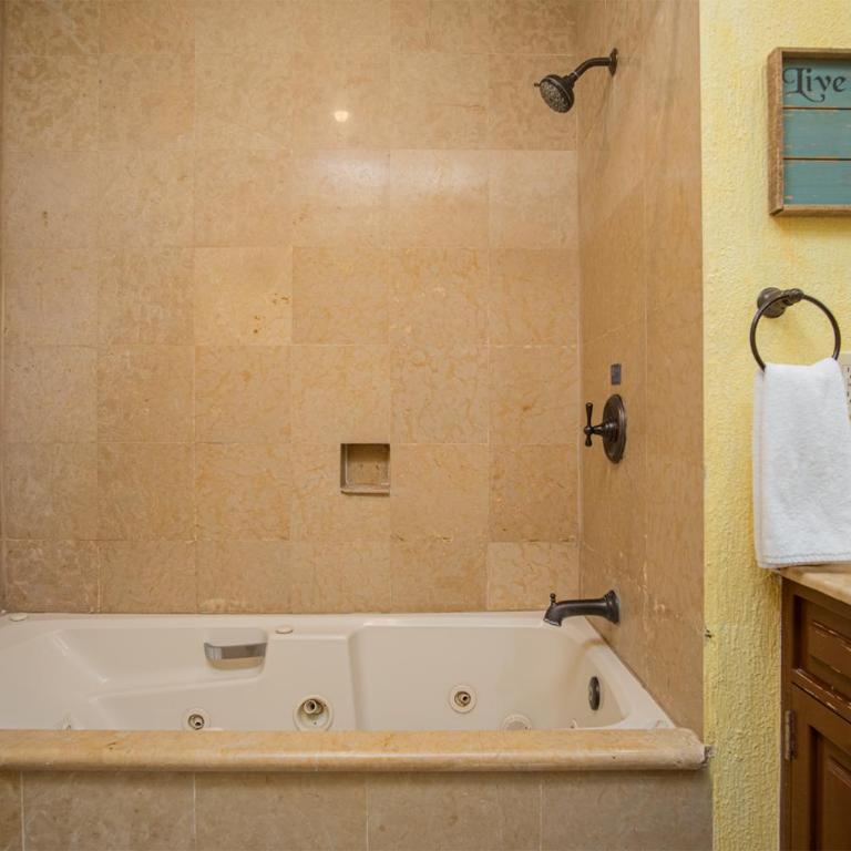 Sonoran Sun - Casa - 22