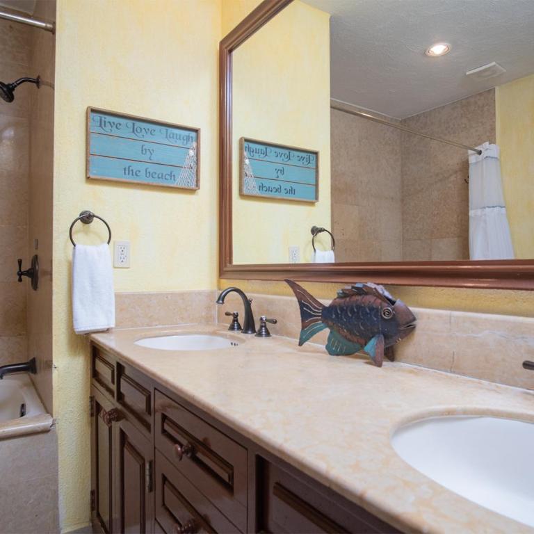 Sonoran Sun - Casa - 23