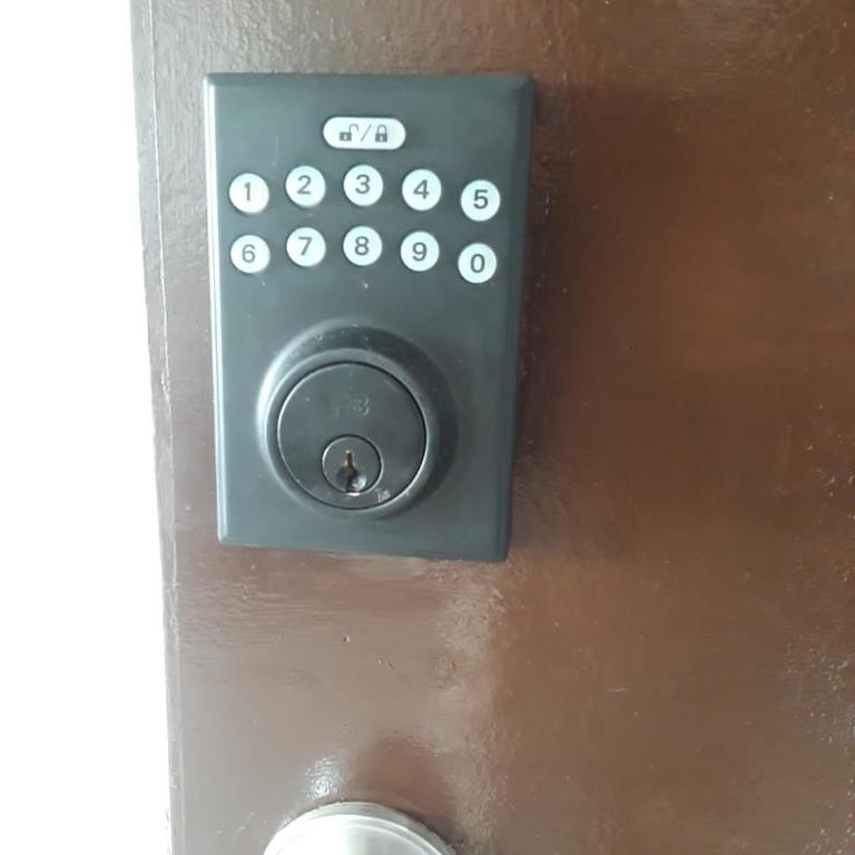 Hospedaje,Terrazas San Sebastian,Cartagena,Turismocolombia-fit - Apartamento de 1 dormitorio - 5