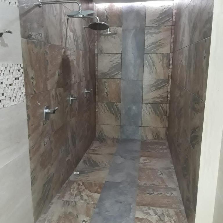 Hospedaje,Terrazas San Sebastian,Cartagena,Turismocolombia-fit - Apartamento de 1 dormitorio - 11