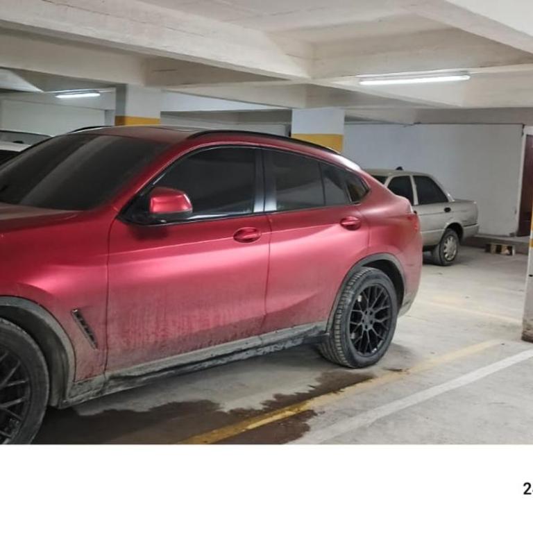 Hospedaje,Terrazas San Sebastian,Cartagena,Turismocolombia-fit - Apartamento de 1 dormitorio - 29