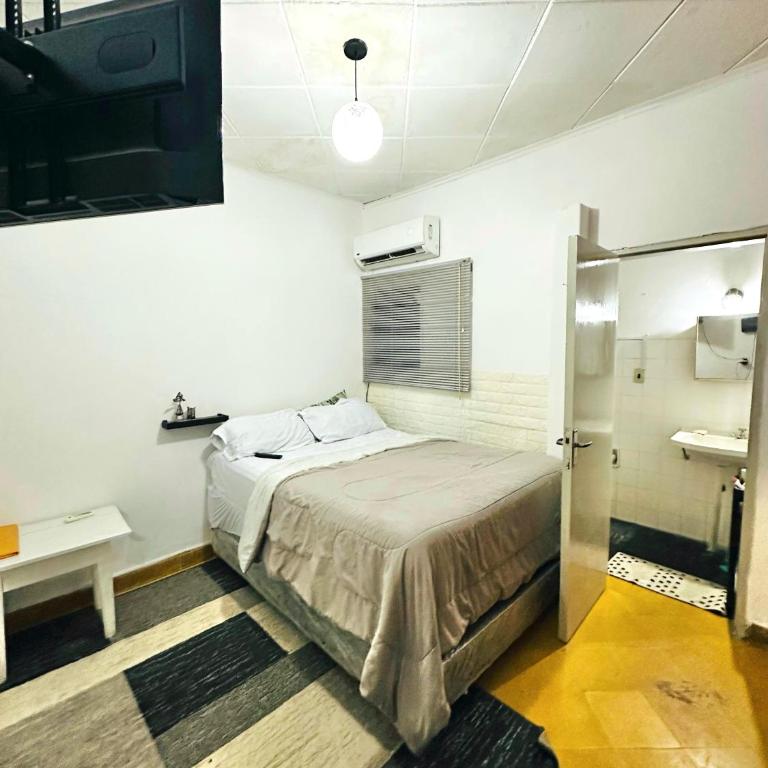 Apartamento Entero - Apartamento de 2 dormitorios - 9