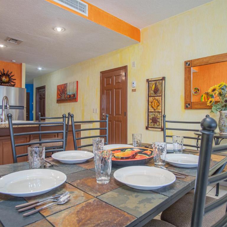 Sonoran Sun - Casa - 11