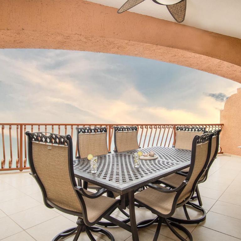 Sonoran Sun - Casa - 27