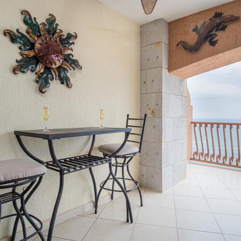 Sonoran Sun - Casa - 29