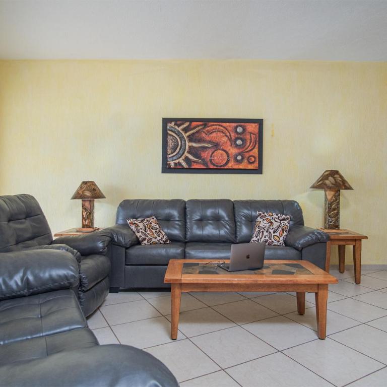 Sonoran Sun - Casa - 5