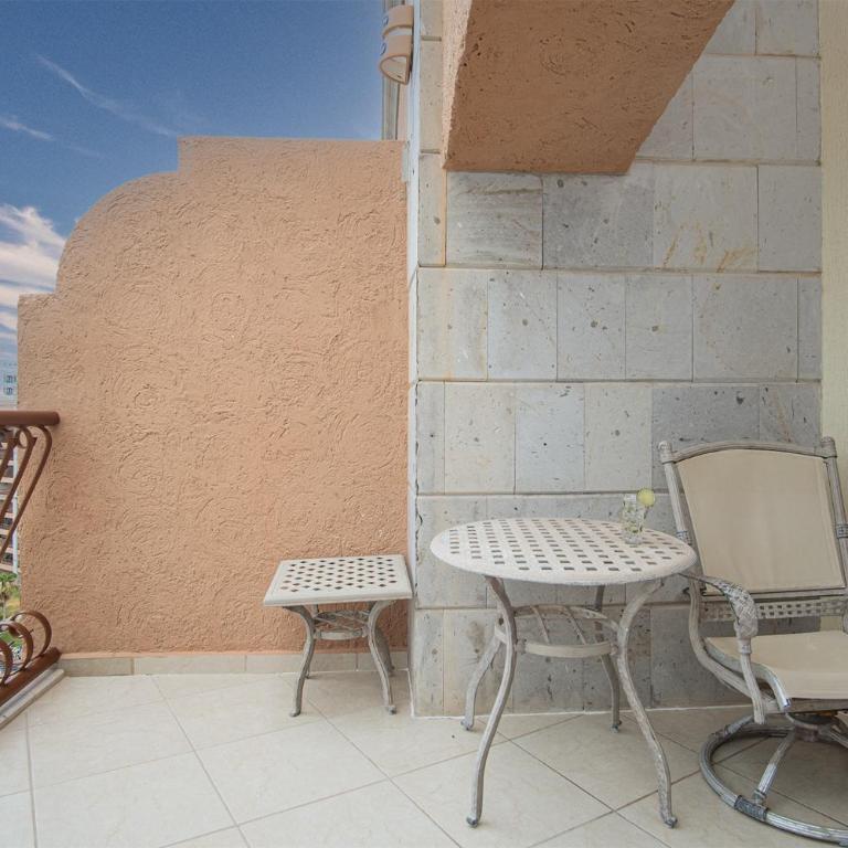 Sonoran Sun - Casa - 26