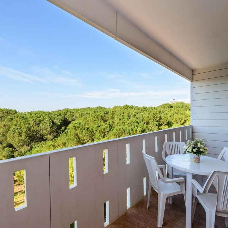 Apartments in Lignano Sabbiadoro 21784 - Appartamento - 7