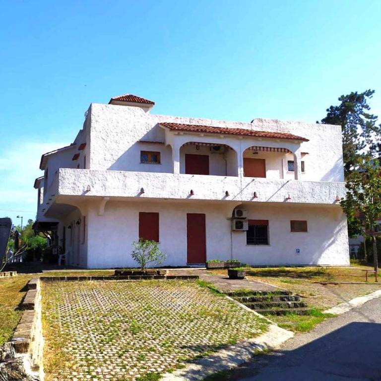 Apartment in Rosolina Mare 25092 - Appartamento - 10