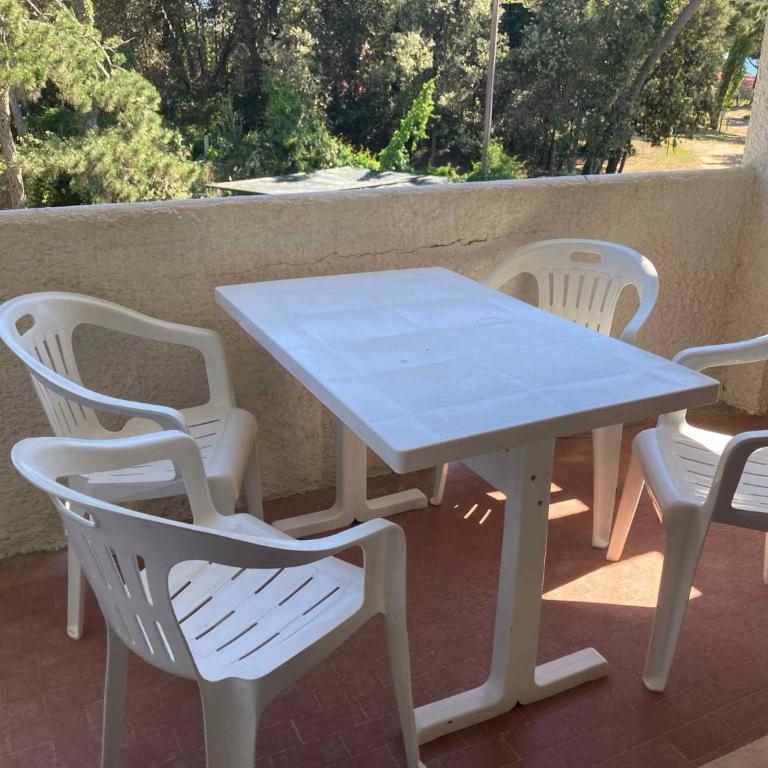 Apartment in Rosolina Mare 25092 - Appartamento - 11