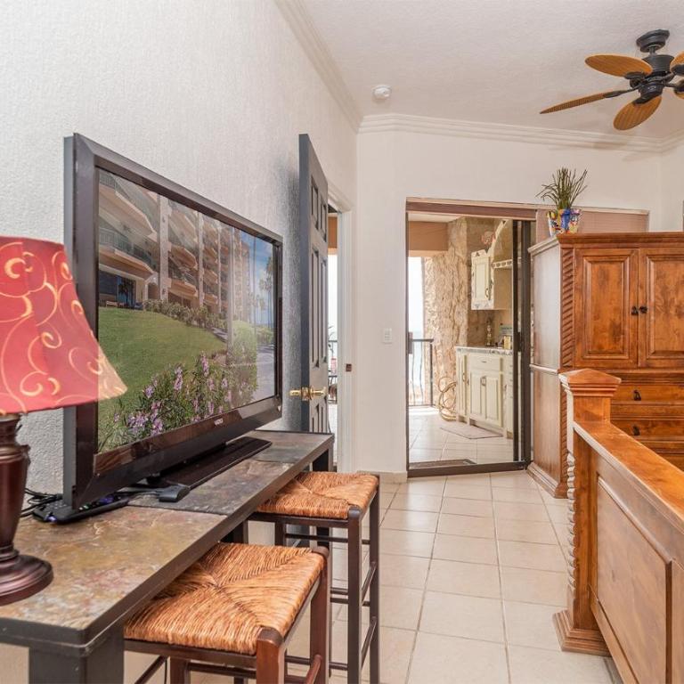 Sonoran Sea - Casa - 16