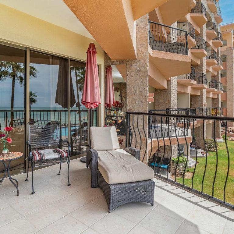 Sonoran Sea - Casa - 17