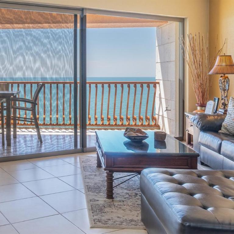 Sonoran Sun - Casa - 3