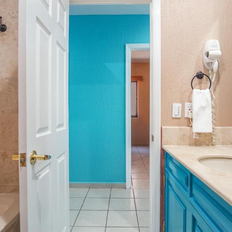 Sonoran Sea - Casa - 33