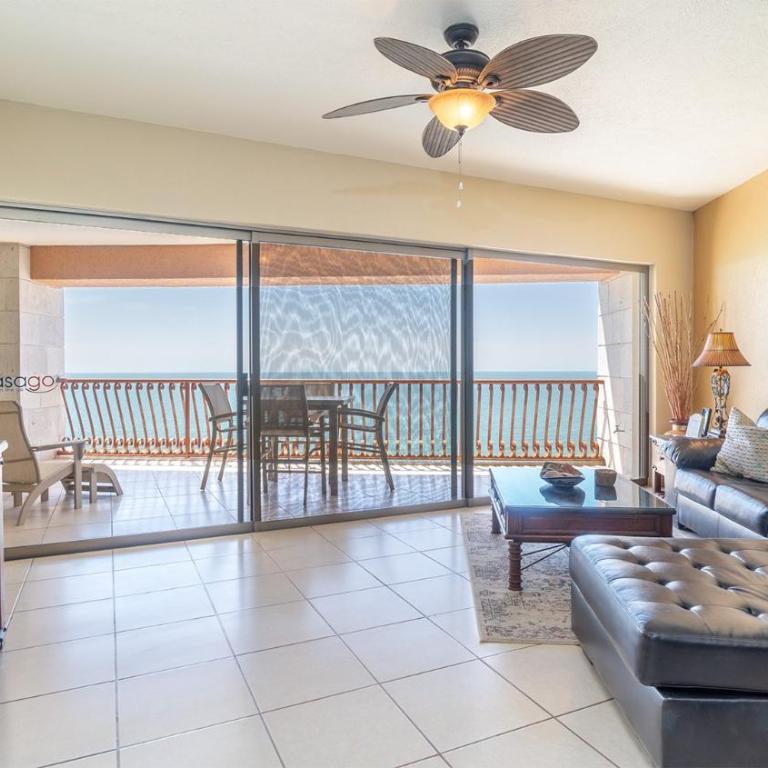 Sonoran Sun - Casa - 8