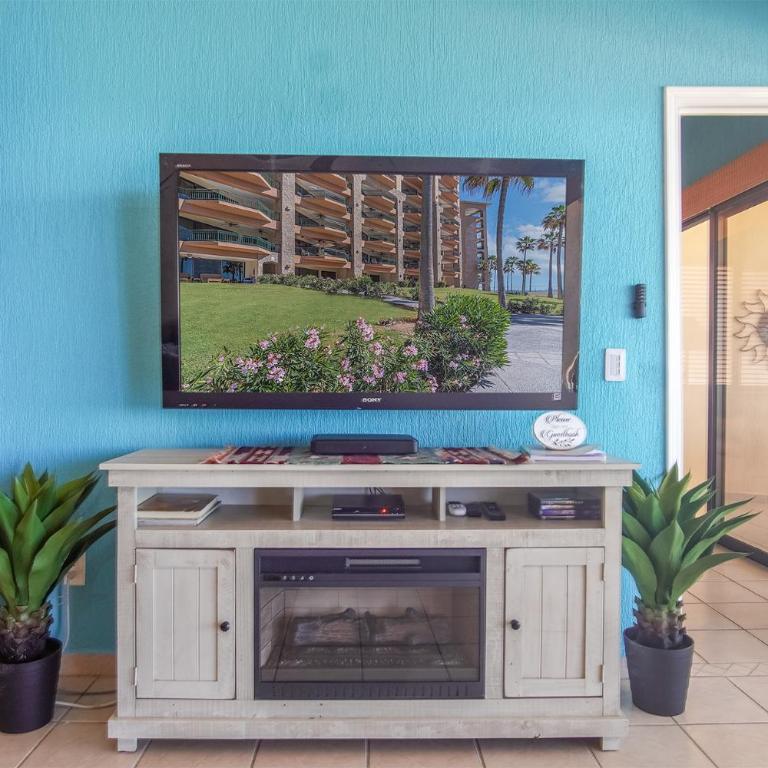 Sonoran Sea - Casa - 2