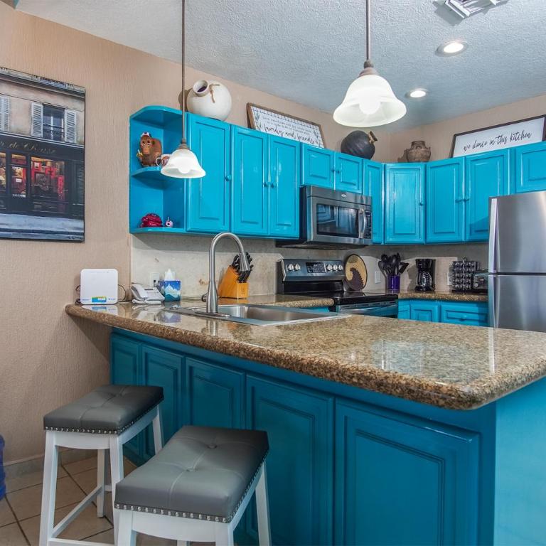 Sonoran Sea - Casa - 4