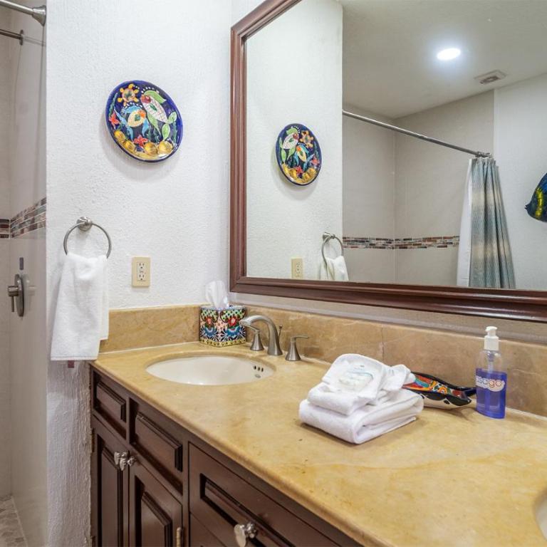 Sonoran Sun - Casa - 9