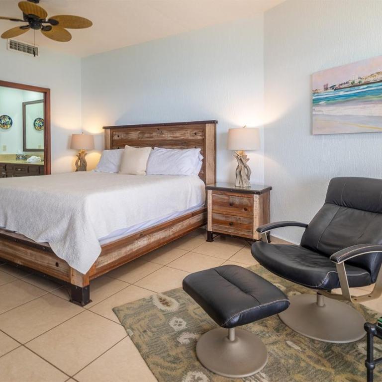 Sonoran Sun - Casa - 11