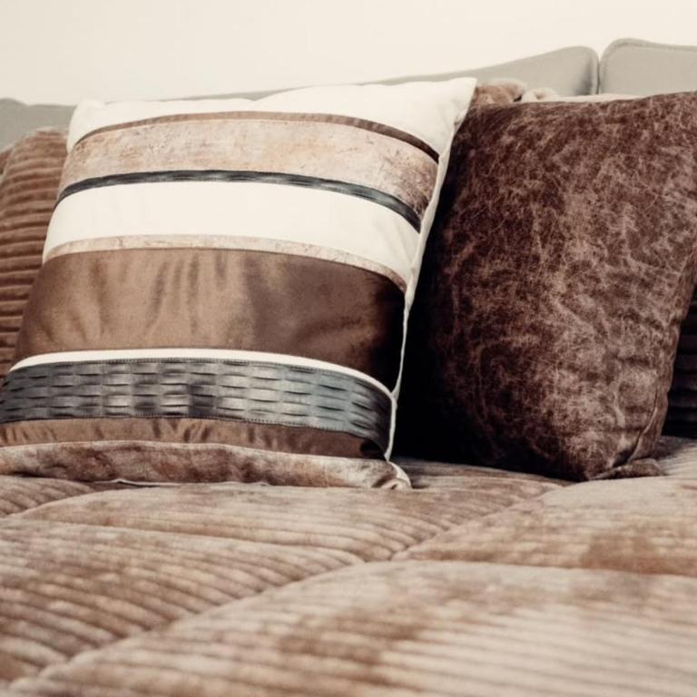 Piedra y Agua Glamping Puembo - Villa de 1 dormitorio - 10