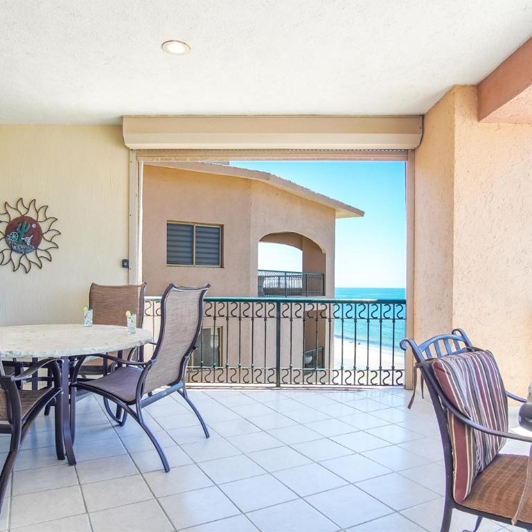 Sonoran Sea - Casa - 6