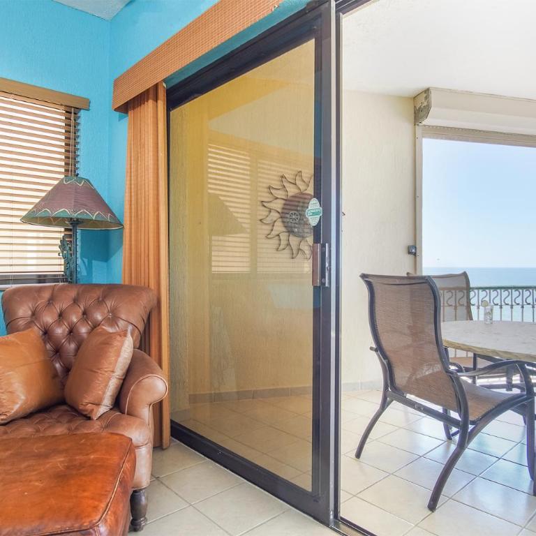 Sonoran Sea - Casa - 7