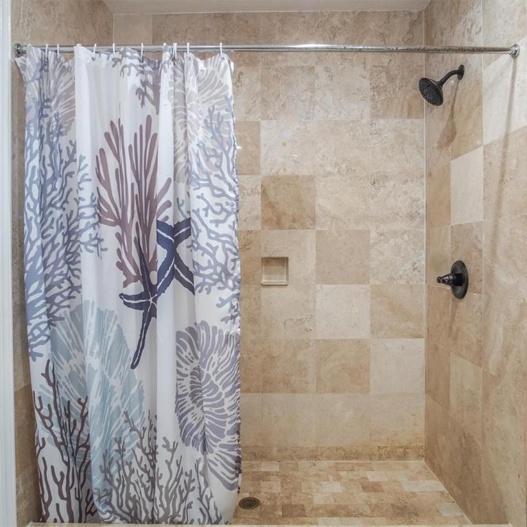 Sonoran Sea - Casa - 8
