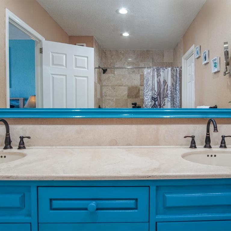 Sonoran Sea - Casa - 11