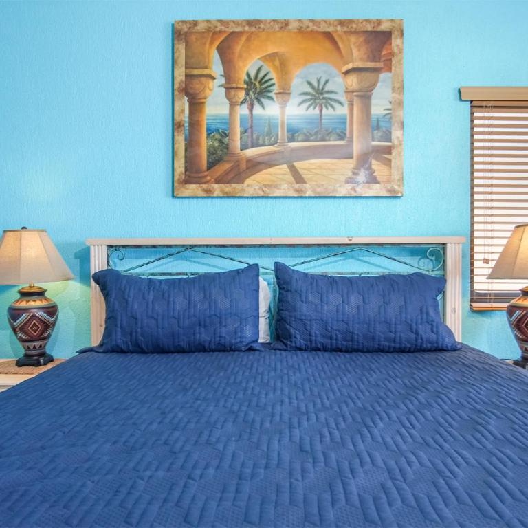 Sonoran Sea - Casa - 12