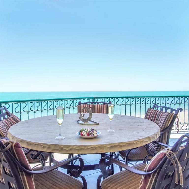 Sonoran Sea - Casa - 13